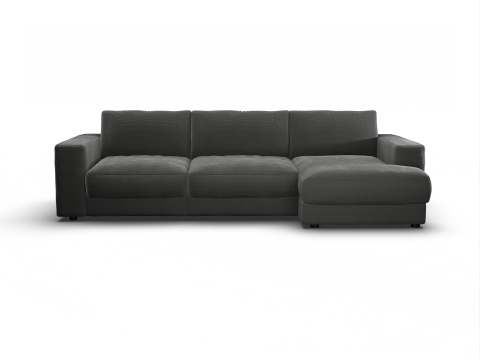 Ecksofa LOklein 2MD R